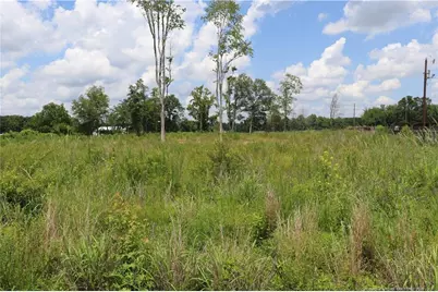 0 Hwy 211 E, Lumberton, NC 28358 - Photo 1