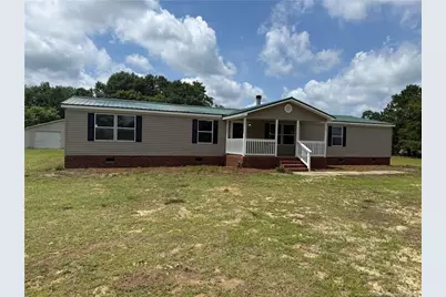 205 Prairie Lane, Autryville, NC 28318 - Photo 1