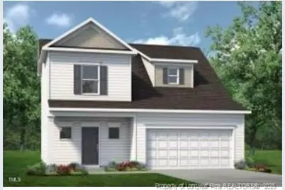 73 Pine Vista Way, Sanford, NC 27332 - Photo 1