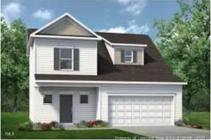 73 Pne Vis Wy, Sanford, NC 27332 - Photo 1