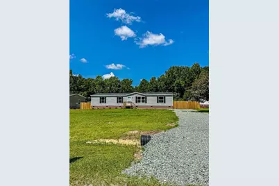 92 Rad Street, Lillington, NC 27546 - Photo 1