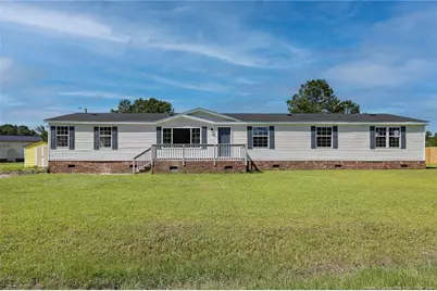 757 Precision Court, Hope Mills, NC 28348 - Photo 1