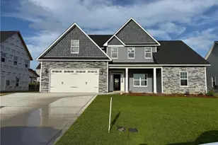 2954 Currawond St Lot 257, Fayetteville, NC 28304 - Photo 1