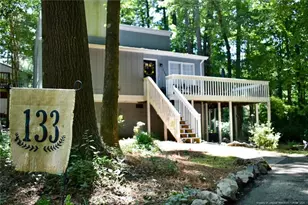 133 Bonnell Ct, Cary, NC 27511 - Photo 1