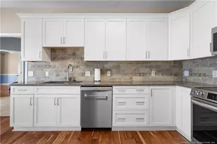 750 Carolina Rd, Aberdeen, NC 28315 - Photo 1