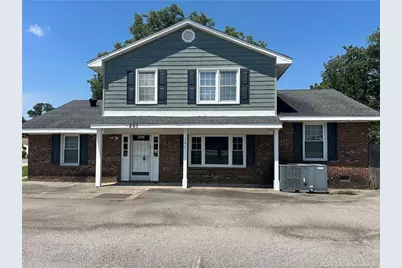 201 N Reilly Road, Fayetteville, NC 28303 - Photo 1