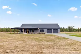 7257 Tabor Church Rd, Fayetteville, NC 28312 - Photo 1