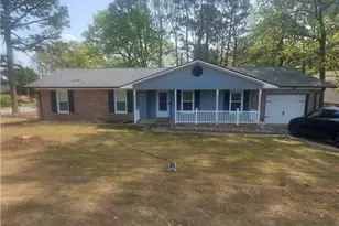 1644 Sweetgum Cir, Fayetteville, NC 28304 - Photo 1