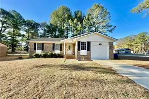 6928 Bostick Dr, Fayetteville, NC 28314 - Photo 1