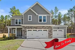 1004 Rhum Dr Lot 54, Fayetteville, NC 28311 - Photo 1