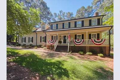 3103 Royal Pine Drive, Sanford, NC 27330 - Photo 1