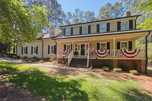 3103 Royal Pine Dr, Sanford, NC 27330 - Photo 1