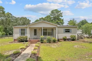 6509 Amity Ct, Stedman, NC 28391 - Photo 1