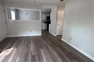 642 Mosswood Ln, Fayetteville, NC 28311 - Photo 1