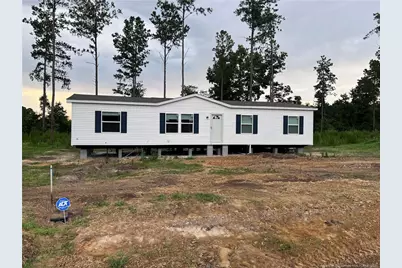 63 Makaiah Lane, Red Springs, NC 28377 - Photo 1