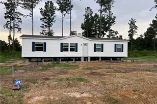 63 Makaiah Ln, Red Springs, NC 28377 - Photo 1