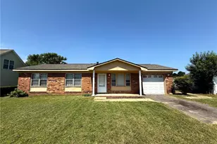 [Address not provided], Fayetteville, NC 28303 - Photo 1