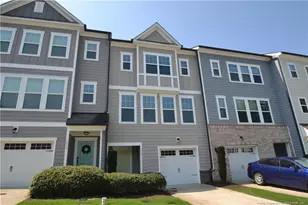 1405 Luxor Dr, Apex, NC 27502 - Photo 1