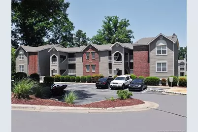 663-24 Bartons Landing, Fayetteville, NC 28314 - Photo 1