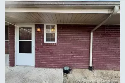 816 Shaw Mill Road #13, Fayetteville, NC 28311 - Photo 1