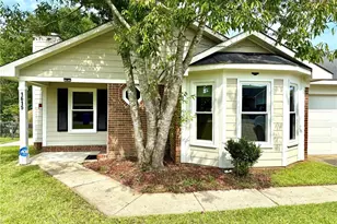 1615 Winnabow Dr, Fayetteville, NC 28304 - Photo 1