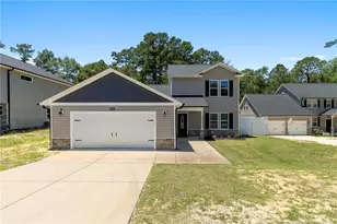 5608 Duncan St, Hope Mills, NC 28348 - Photo 1