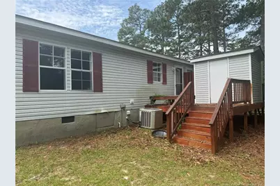 130 Oak Street, Fayetteville, NC 28306 - Photo 1