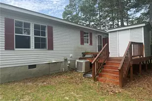 130 Oak St, Fayetteville, NC 28306 - Photo 1
