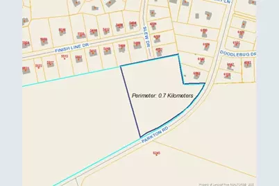 6220 Parkton Road, Hope Mills, NC 28348 - Photo 1