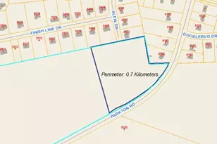 6220 Parkton Rd, Hope Mills, NC 28348 - Photo 1