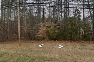 1600 - 1618 Audubon St, High Point, NC 27265 - Photo 1