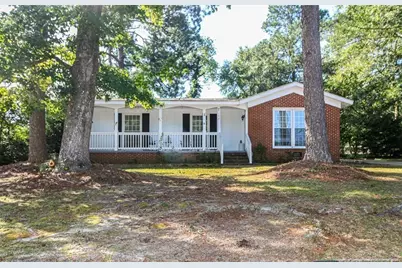 7114 Ryan Street, Fayetteville, NC 28314 - Photo 1