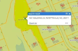 541 Walking Ln, Fayetteville, NC 28311 - Photo 1