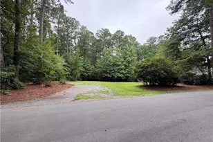 1344 Ohio Ln, Sanford, NC 27332 - Photo 1