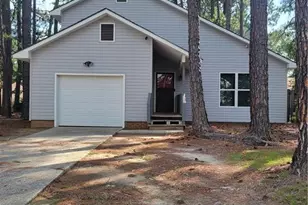 496 Tradewinds Dr, Fayetteville, NC 28314 - Photo 1