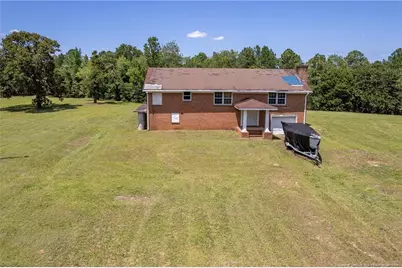 365 Tom Myers Road, Lillington, NC 27546 - Photo 1