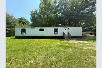 233 Americus Drive, Fayetteville, NC 28312 - Photo 1