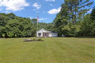 7493 Glen Raven Dr, Fayetteville, NC 28306 - Photo 1