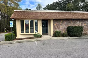 5330 Raeford Rd, Fayetteville, NC 28304 - Photo 1