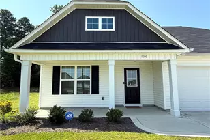 1701 Ramsdale Rd, Hope Mills, NC 28348 - Photo 1