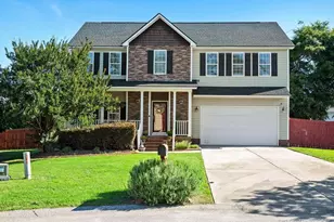 2816 Bardolino Dr, Fayetteville, NC 28306 - Photo 1