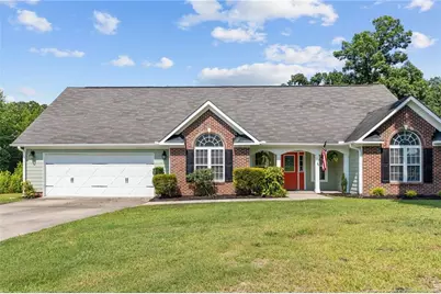 105 Quiet Cove, Raeford, NC 28376 - Photo 1