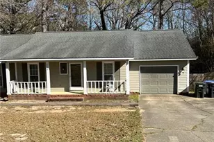 6930 Melbourne Dr, Fayetteville, NC 28314 - Photo 1