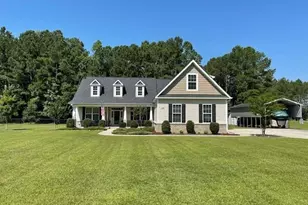 5670 Murphy Rd, Stedman, NC 28391 - Photo 1