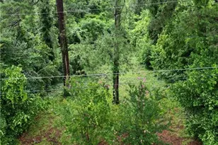 111 Kensington Cir, Fayetteville, NC 28301 - Photo 1