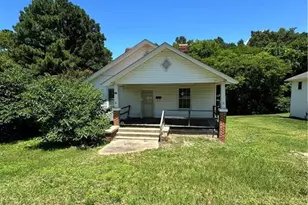 410 W K St, Erwin, NC 28339 - Photo 1