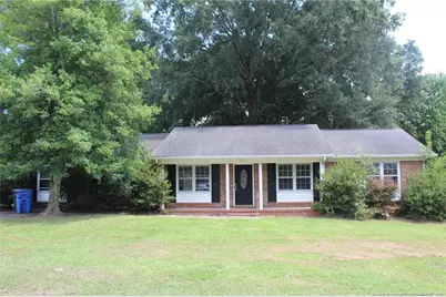 1121 Patrick Drive, Fayetteville, NC 28314 - Photo 1