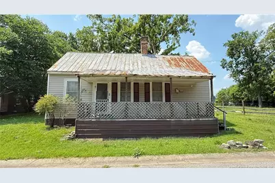 422 Adam Street, Fayetteville, NC 28301 - Photo 1