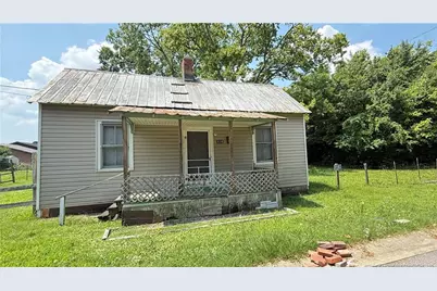 414 Adam Street, Fayetteville, NC 28301 - Photo 1