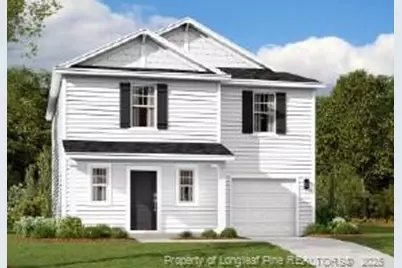 560 Stadium Drive, Cameron, NC 28326 - Photo 1